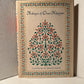 Rubaiyat of Omar Khayyam