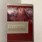 Ecumenical Babel by Jordan J. Ballor