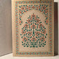 Rubaiyat of Omar Khayyam