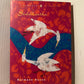 Siddhartha by Hermann Hesse