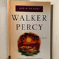 Love in the Ruins by Walker Percy