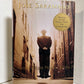All the Names by Jose Saramago