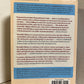 Invisible History - Afghanistan's Untold Story by Paul Fitzgerald & Elizabeth Gould