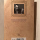 The Grapes of Wrath by John Steinbeck