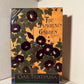 The Samurai's Garden by Gail Tsukiyama