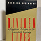 Divided Lives by Rosalind Rosenberg