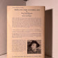 Their Eyes Were Watching God by Zora Neale Hurston