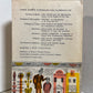 Trio: A Book of Stories, Plays, and Poems by Harold P, Simonson