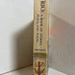 Trio: A Book of Stories, Plays, and Poems by Harold P, Simonson