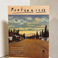 Montana 1948 by Larry Watson