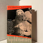 Hopeful Monsters by Nicholas Mosley