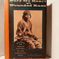 Bury My Heart At Wounded Knee by Dee Brown