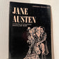 Jane Austen: A Collection of Critical Essays
