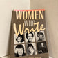 Women Who Write by Lucinda Irwin Smith
