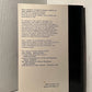 Jane Austen: A Collection of Critical Essays