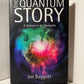 The Quantum Story by Jim Baggott