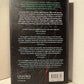The Quantum Story by Jim Baggott