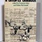 A 'Catch-22' Casebook edited by Frederick Kiley and Walter McDonald