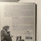 A Wealth of Pigeons: A Cartoon Collection by Harry Bliss and Steve Martin