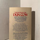 The Book of the Dun Cow by Walter Wangerin
