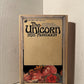 The Unicorn by Iris Murdoch