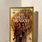 The Great Meadow by Elizabeth Madox Roberts