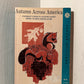 Autumn Across America by Edwin Way Teale