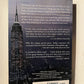 [Signed] Rules of Civility by Amor Towles