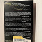 A Thousand Splendid Suns by Khaled Hosseini