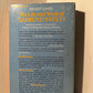 The Life and Work of Sigmund Freud by Ernest Jones
