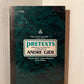 Pretexts by Andre Gide