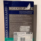 Works of Love by Soren Kierkegaard