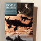 Code Breakers: The Inside Story of Bletchley Park by F.H. Hinsley & Alan Stripp