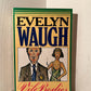 Vile Bodies by Evelyn Waugh