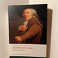She Stoops to Conquer and Other Comedies