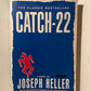 Catch-22 by Joseph Heller