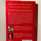 Like War: The Weaponization of Social Media by P.W. Singer and Emerson T. Brooking