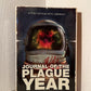 Journal of the Plague Year: A Post Apocalyptic Omnibus
