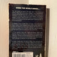 Journal of the Plague Year: A Post Apocalyptic Omnibus