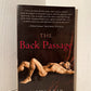 The Black Passage by James Lear