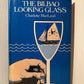 The Bilbao Looking Glass by Charlotte MacLeod