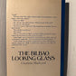 The Bilbao Looking Glass by Charlotte MacLeod