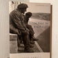 The Road to Wigan Pier by George Orwell