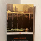 The Winter of our Discontent by John Steinbeck