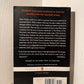 The Winter of our Discontent by John Steinbeck