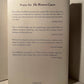 The Western Canon by Harold Bloom