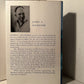 Tales of the South Pacific by James Michener