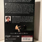Good Omens by Neil Gaiman Script Book
