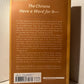The Chinese Have A Word For It by Boye Lafayette De Mente