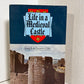 Life in a Medieval Castle by Joseph & Frances Gies